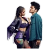 Bruno Mars 12