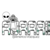Alien frases 8