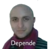 Dalas Calvo 2 7