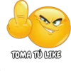 emoji furioso 10