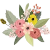 Flores 2 9