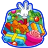 Christmas Elf 13