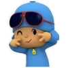 Pocoyo 9