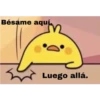 Se tenía que decir.. 11