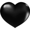 CoraZones☆♡2 13