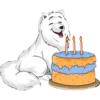Dogs 13