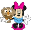 🍃Minnie Mouse 🍃 5