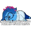 PSOYCH 900
Necesito un Beso-TUYO
PARA NO ESTAR TRISTE