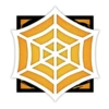 Rainbow Six Siege 3 7