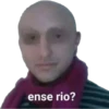 Dalas Calvo 2 8