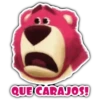 LOTSO (grosero) 10