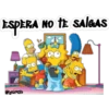 The Simpson 12
