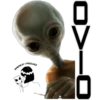Alien frases 10