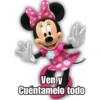 $
@raffadiaz
Ven y
Cuéntamelo todo