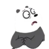 Panda 1 5