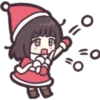 。
○=