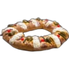 Моя мексика 12