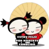 caricaturas #2 6