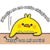 Se tenía que decir.. 12