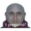 Dalas Calvo 2 9