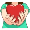Señales de amor 7
