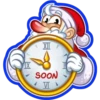 Christmas Elf 14