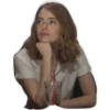La la Land 9