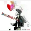 Bruno Mars 13
