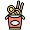 Food 14