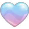 CoraZones☆♡2 14