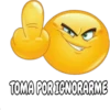 emoji furioso 11