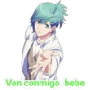Uta no Prince-sama 11