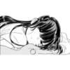 Komi-san (Manga) (^~^Baka•~•) 12