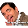 Mr bean 9