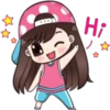 Hi
