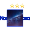 noche lluviosa 12