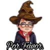 Por Favor