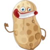 Peanut 15