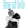 Chicas 15