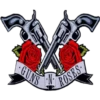 Rose Day 15