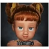 Gaby Gaby-Toy story 4 11