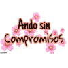 Frases para ligar 2 6
