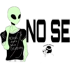 Alien frases 11