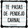 Sígueme en twitter 11