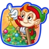 Christmas Elf 15