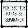 Sígueme en twitter 12