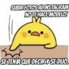 Se tenía que decir.. 13
