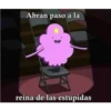 Grumosa :3 12