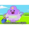 Grumosa :3 13