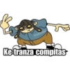@raffauiaz
Ke tranza compitas